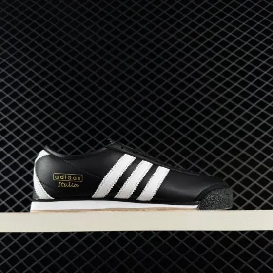 Other Adidas ITALIA 70s JS1325 Lifestyle BS-74735