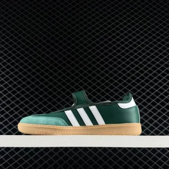 Adidas Samba Jane Lifestyle BS-75573