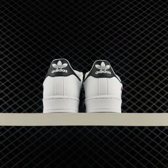 Adidas Gazelle INdoor W Lifestyle BS-75442