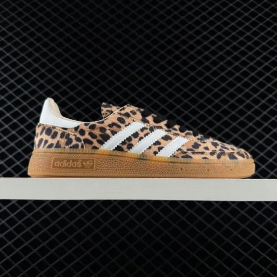ADIDAS HANDBALL SPEZIAL Adidas Adidas Originals Handball SPZL Lifestyle BS-75930
