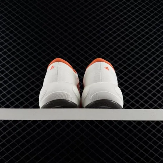 Adidas Adizero Adios Pro4 ENERGYRODS 2 0 Lightlock Lifestyle BS-76192