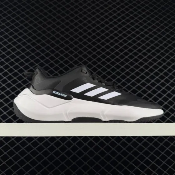 Other Adidas Retropy P209 New 36 36 37 38 38 39 40 40 41 42 42 43 Lifestyle - Unisex BS-77065