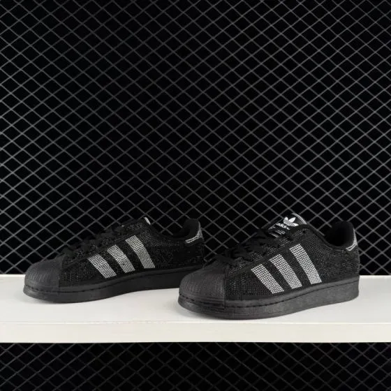 Adidas Originals Superstar IH4200 36 36 5 37 38 38 5 39 40 Lifestyle - Unisex BS-76453