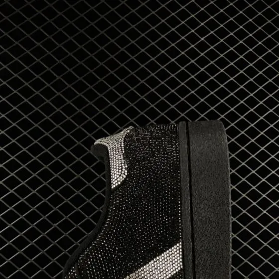 Adidas Originals Superstar 2 W 35-45 IH4200 120024 Lifestyle - Unisex BS-76286