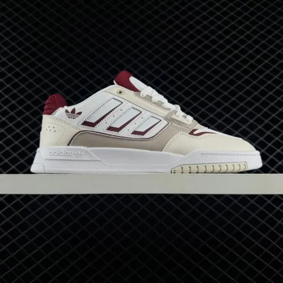 Other Adidas Originals Drop Step Low 2 0 JP9209 233428 Lifestyle BS-76041