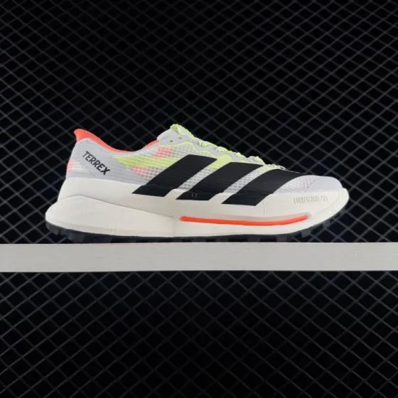Adidas Adizero Evo SL M Flywire Zoom Lifestyle BS-75555