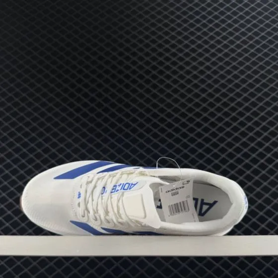 Adidas Adizero Evo SL Lifestyle BS-77168