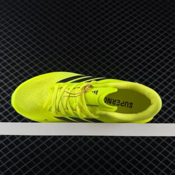 Other Adidas Supernova Rise 3 JP8686 36 36 5 37 38 38 5 39 40 40 5 41 4 Lifestyle - Unisex BS-76652