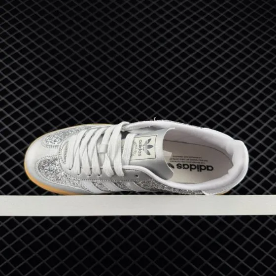 Adidas Originals Superstar JQ6778 10001026 Lifestyle BS-77090