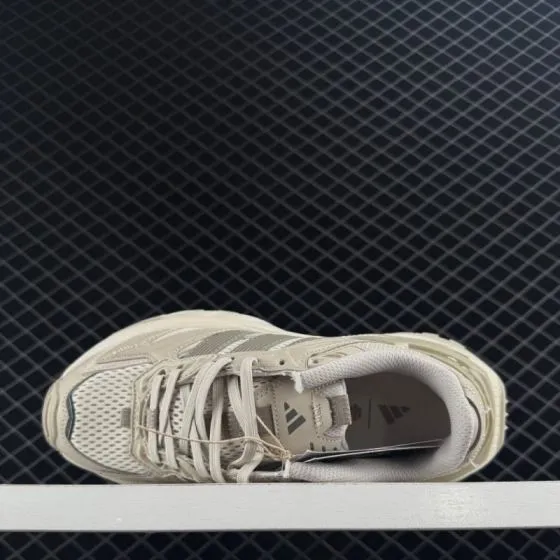 Other Adidas XLG STORM EDGE Bounce Lifestyle BS-77210