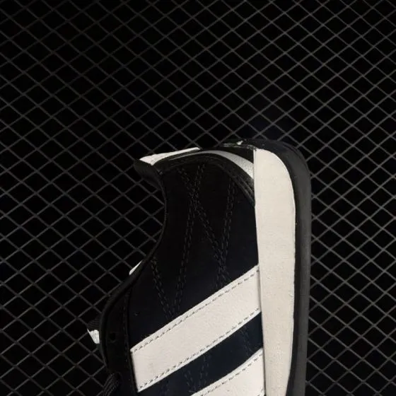 Other Adidas Originals Adiracer 2026 KI1466 36 36 5 37 38 38 5 39 40 4 Lifestyle - Unisex BS-76060