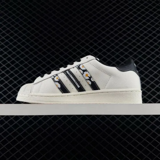 Adidas Forum LOW CL Lifestyle BS-74994
