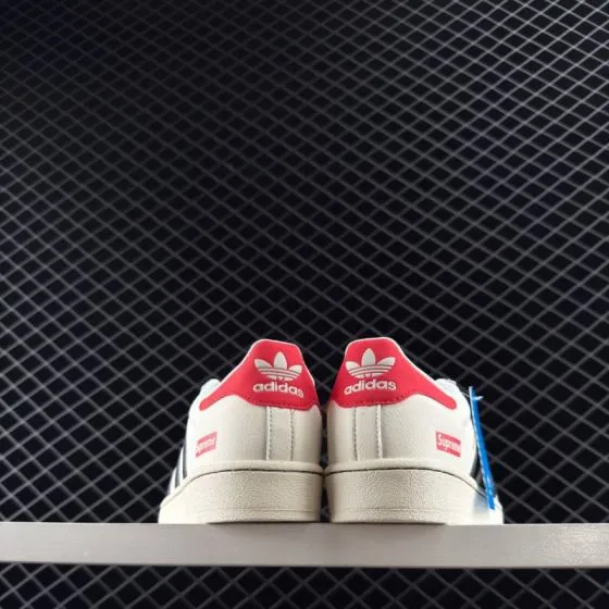 Adidas Originals Superstar DIY BZ6788 36 36 5 37 38 38 5 3 Lifestyle - Women s BS-77853
