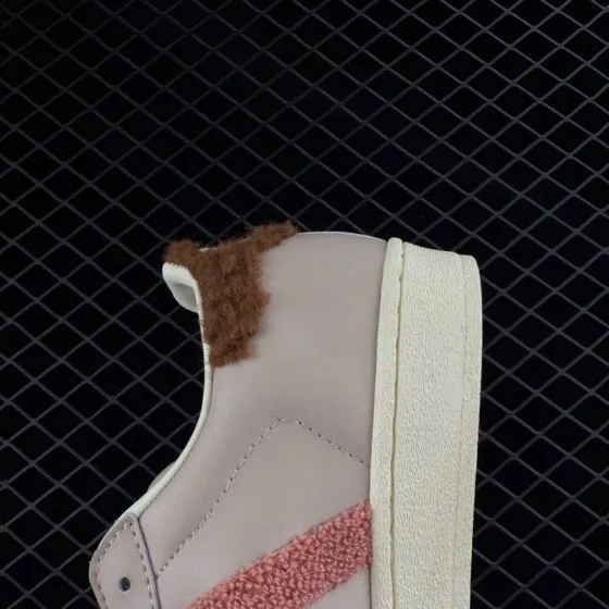 Adidas Originals Superstar JR6983 36 36 5 37 38 38 5 39 40 ID Lifestyle - Unisex BS-77371