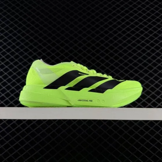 Adidas Adizero Adios Pro 4 2025 Adidas Adidas ADISPR4 Lifestyle BS-74831
