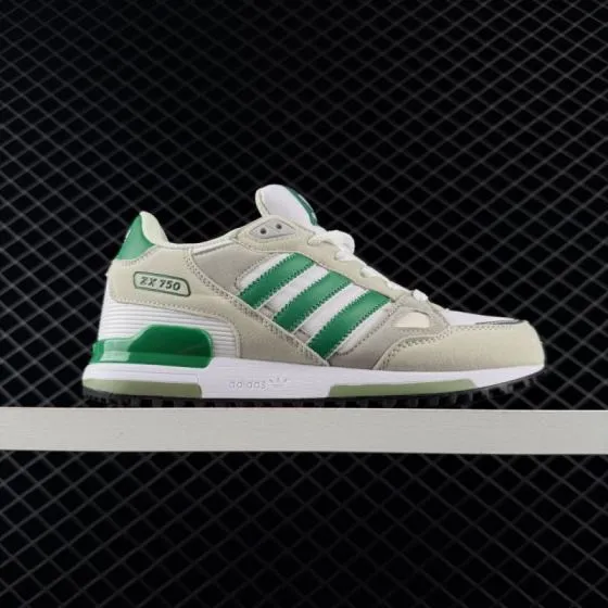 Adidas ZX 750 80 ZX TPU EVA Lifestyle BS-76357