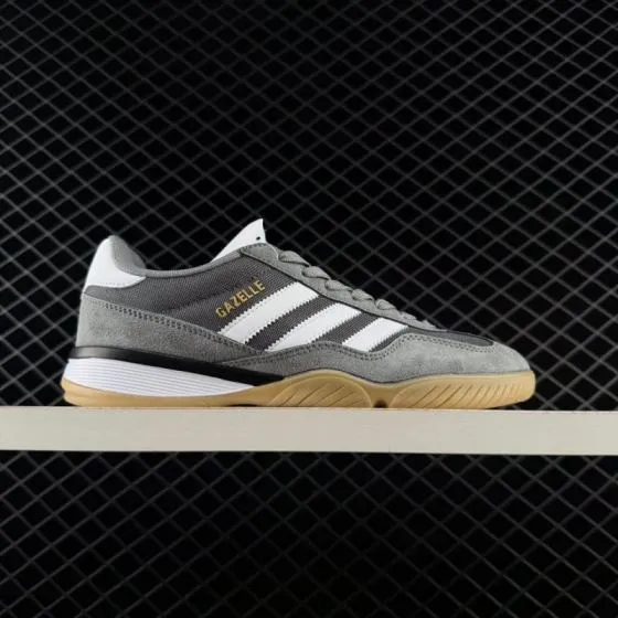 Adidas Originals Gazelle Sala JQ0886 36 36 5 37 5 38 38 5 39 40 Lifestyle - Unisex BS-74683