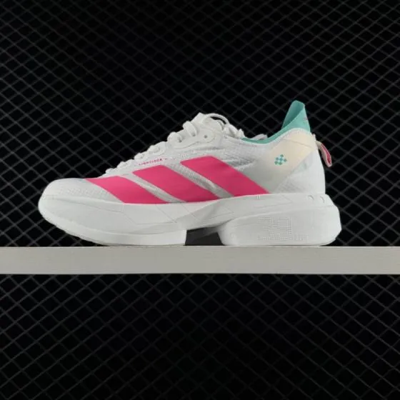 Adidas Adizero Evo SL JR4796 36-45 506030 150 Lifestyle - Unisex BS-75787