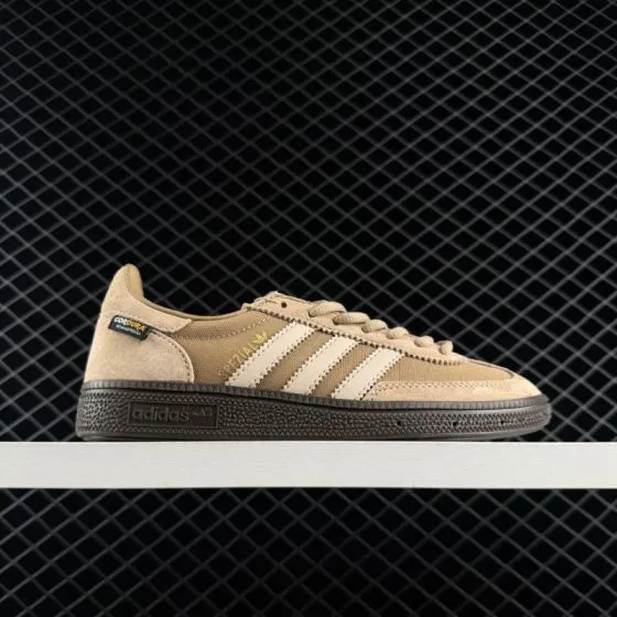 Adidas Handball Spezial JR92 Lifestyle BS-76255