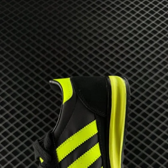 Adidas Originals SL 72 RTN Adidas Originals SL 72 RS Lifestyle BS-77624