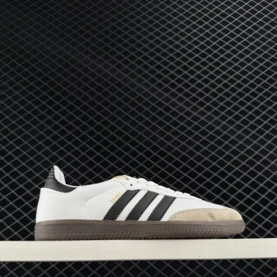 Adidas Originals Samba IG1025 36 36 5 37 38 38 5 39 40 4 Lifestyle - Unisex BS-77375