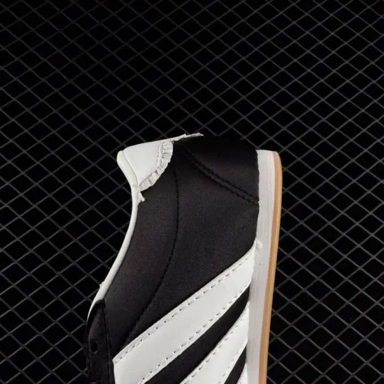 ADIDAS ORIGINALS SAMBA OG SHOES T 50 a Lifestyle - Men s BS-75386