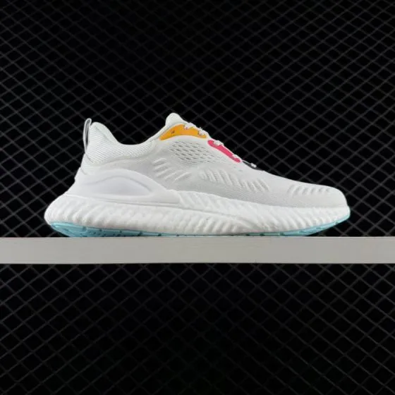 Other Switch FWD Adidas Switch FWD 3D Lifestyle BS-75042