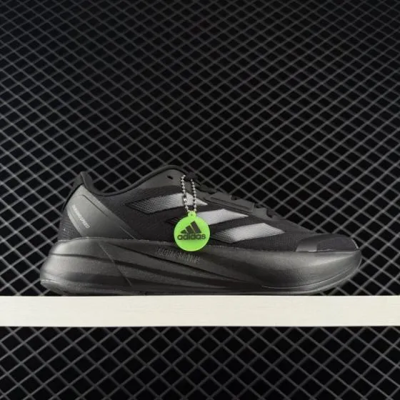 Other Adidas DURAMO SPEED M IE9681 114424 120 Lifestyle BS-76746