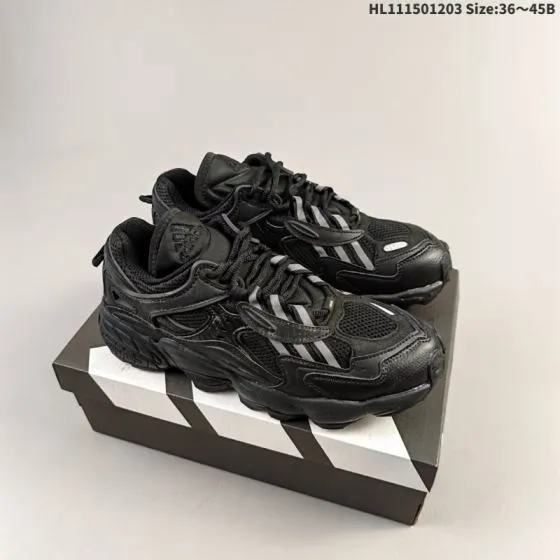 Adidas SUPERSTAR XLG Lightstrike Lifestyle BS-65369