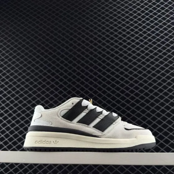 Adidas FORUM2000 Lifestyle BS-77839