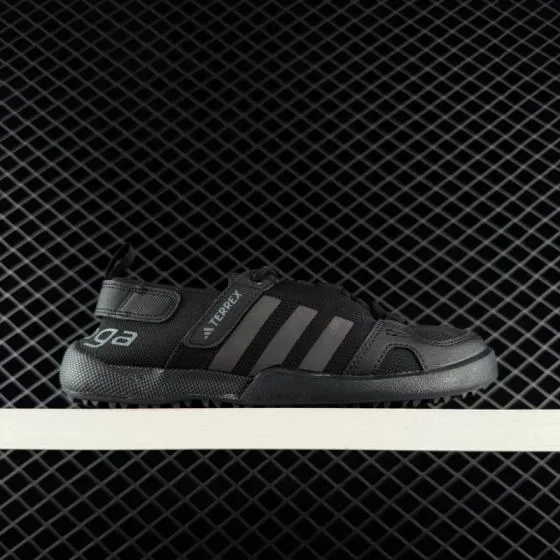 Other Adidas TERREX DAROGA TWO 13 H RDY Lifestyle BS-75438
