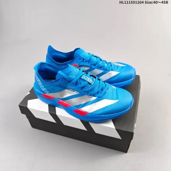 Adidas Adizero Takumi Sen 11 W Ligh Lifestyle BS-65360