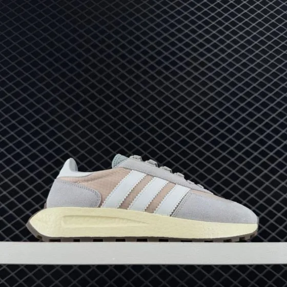 Other ADIDAS RETROPY E5 H03080 340027 135 Lifestyle BS-77263