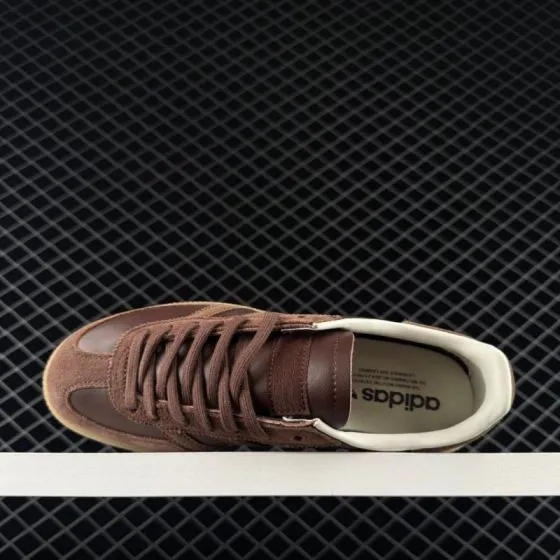 Adidas Handball Spezial Lifestyle BS-76589
