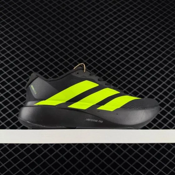 Adidas Adizero Evo SL 36 36 37 38 38 39 40 40 41 42 42 43 4 Lifestyle - Unisex BS-77067