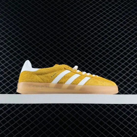 Adidas Originals Gazelle Indoor HQ8716 36 36 5 37 38 38 5 39 5 40 40 5 4 Lifestyle - Unisex BS-76200
