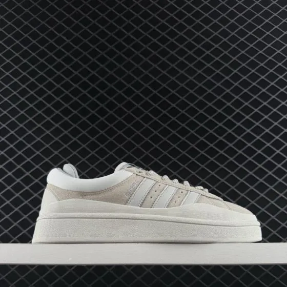 Bad Bunny x Adidas Originals Campus FZ5823 Lifestyle BS-77340