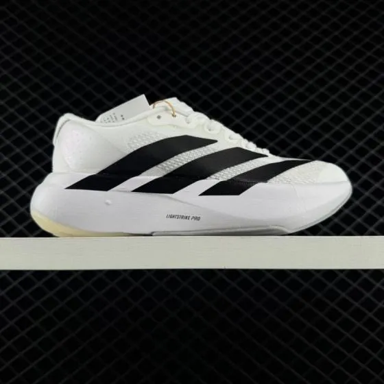 Adidas Adizero Evo SL M Lifestyle BS-76501