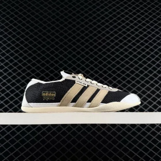 Other Song For The Mute x Adidas Tokyo W SFTM Lifestyle BS-74934