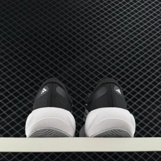 Adidas Adizero Adios Pro 4 2025 Adidas Adidas ADISPR4 Lifestyle BS-77361