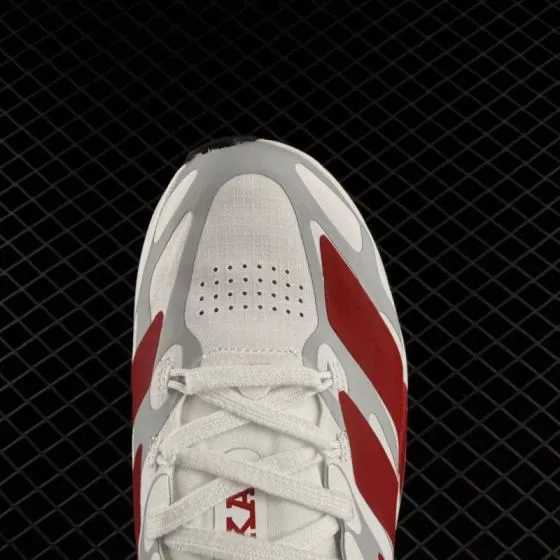 Adizero Evo SL EXO M Adidas LA1978 36 36 5 37 38 38 5 39 40 40 5 41 42 Lifestyle - Unisex BS-74807
