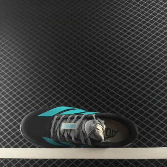 Adidas Adizero Evo SL M AdiZero Adios Pro EVO 1 Lightstrik Lifestyle BS-77672
