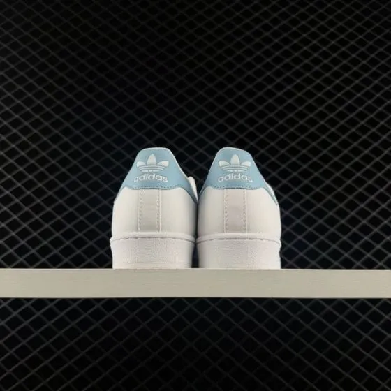 Adidas Originals Superstar DIY XS0012 120020 Size 36 45 Lifestyle - Unisex BS-75979