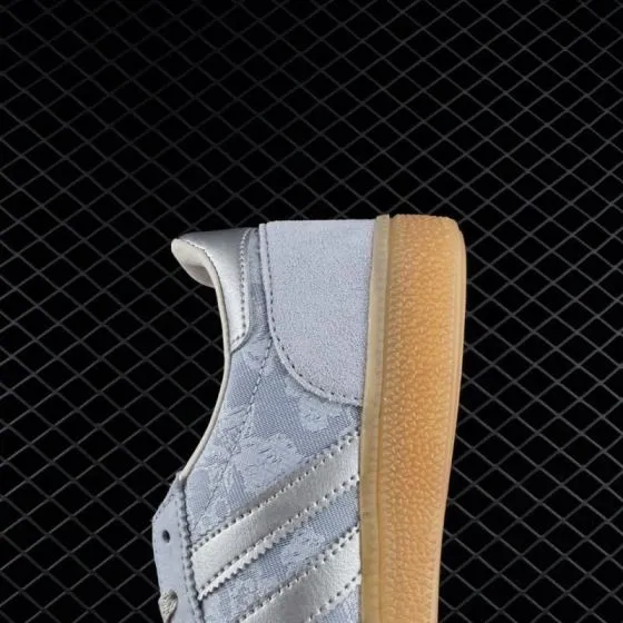 Adidas Handball Spezial IH4 Lifestyle BS-75731