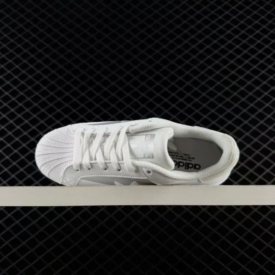Adidas Originals Superstar FX5531 36 45 11918 Lifestyle - Unisex BS-74929