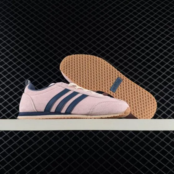 Other Adidas VS JOG 2 0 JS1021 36 45 10201022 110 Lifestyle - Unisex BS-75268