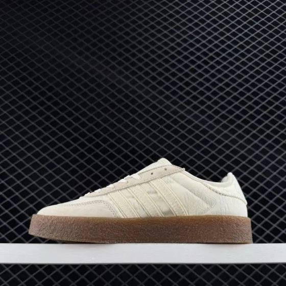 Adidas Originals Gazelle Indoor Lifestyle BS-77382