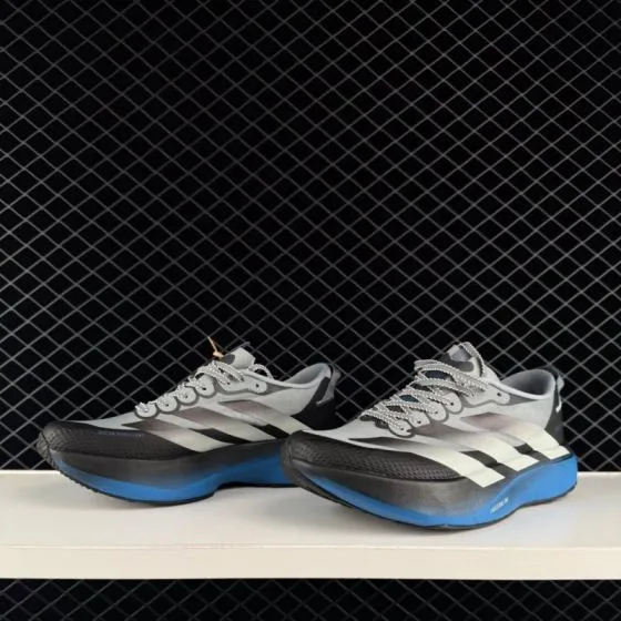 Adidas Adizero Evo SL ATR Onix 101032 36-45 160 Lifestyle - Unisex BS-76438