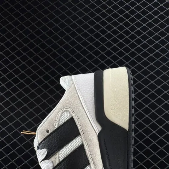 Adidas FORUM2000 Lifestyle BS-77836