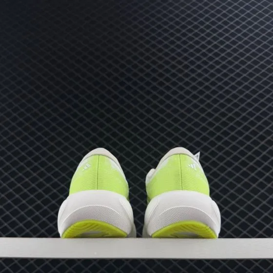 ADIDAS ADIZERO EVO SL AdiZero Adios Pro EVO Light Lifestyle BS-77344
